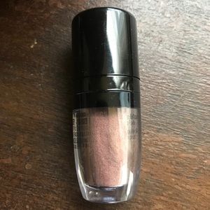 💄 Moonstruck crush lip powder